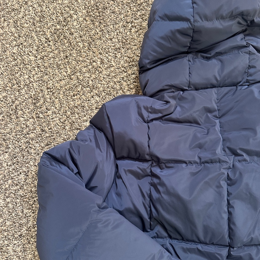 Capranea Segnas Jacket - Picture 8 of 11